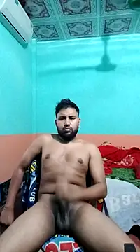 zakly69 online show from 03/14/25, 09:14