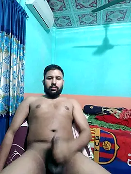 zakly69 online show from 03/10/25, 05:39