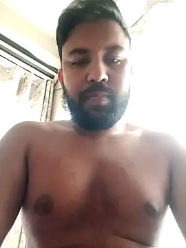 zakly69 online show from 03/08/25, 02:12