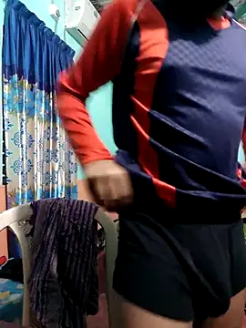 zakly69 online show from 02/18/25, 12:28