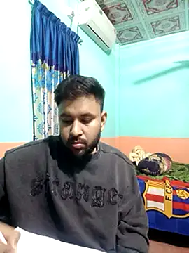 zakly69 online show from 02/17/25, 09:54