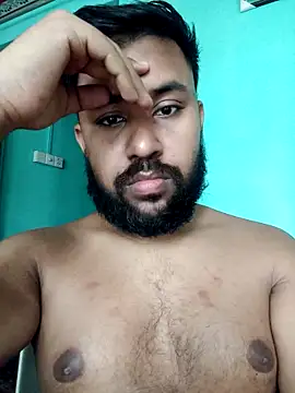 zakly69 online show from 03/09/25, 06:17