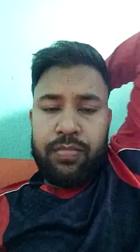 zakly69 online show from 02/19/25, 12:14