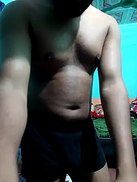 zakly69 online show from 02/16/25, 03:59