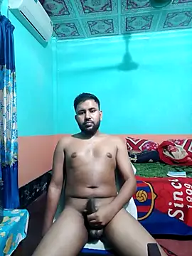 zakly69 online show from 03/14/25, 10:49