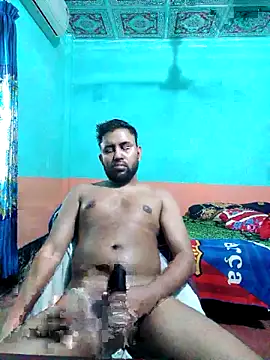 zakly69 online show from 03/14/25, 06:10