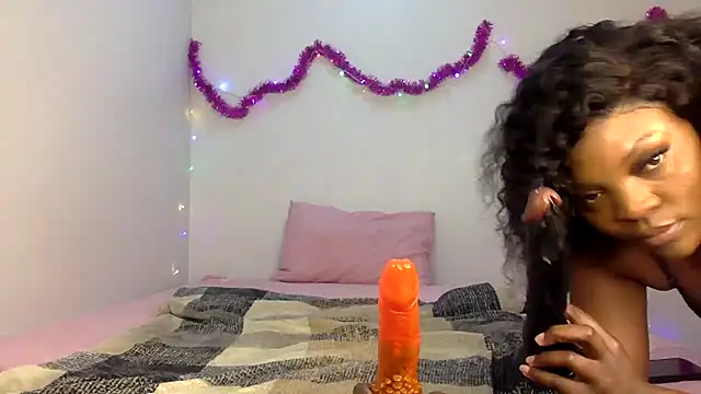 Snapshot of Bootylexy22 chatting on 12/28/24, 02:11 Bootylexy22 online show from 12/28/24, 02:11