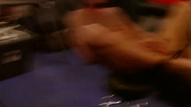 klownman1 online show from 11/28/25, 08:36