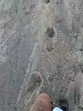 klownman1 online show from 01/05/26, 05:27