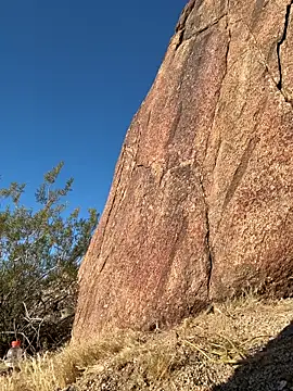 klownman1 online show from 04/04/26, 02:34