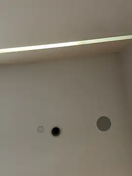 klownman1 online show from 03/04/26, 09:00