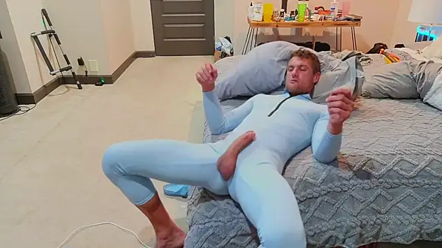 klownman1 online show from 04/01/26, 08:15