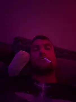 klownman1 online show from 03/15/26, 12:01