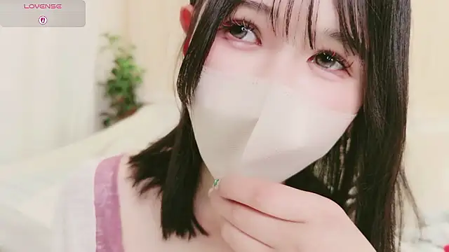 Conatsu online show from 04/22/26, 07:04