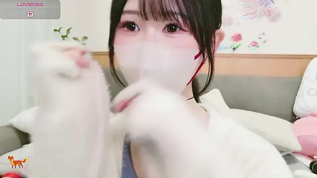 Conatsu online show from 01/07/26, 05:12