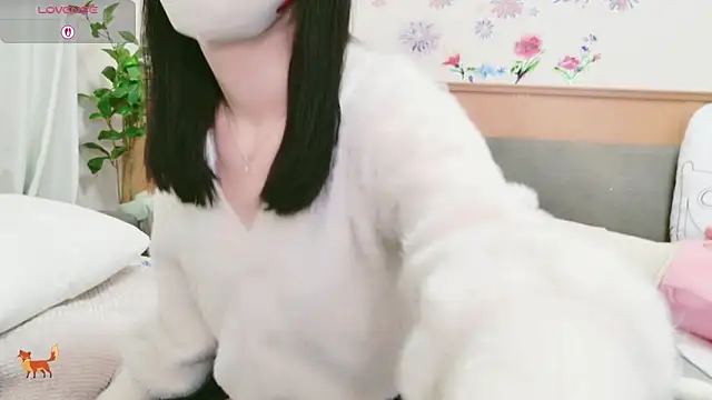 Conatsu online show from 01/08/26, 09:15