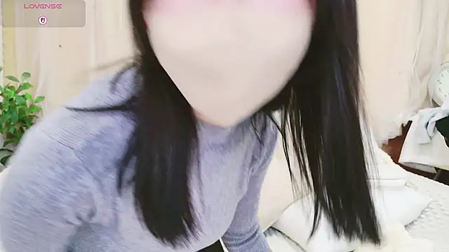 Conatsu online show from 02/07/26, 06:54