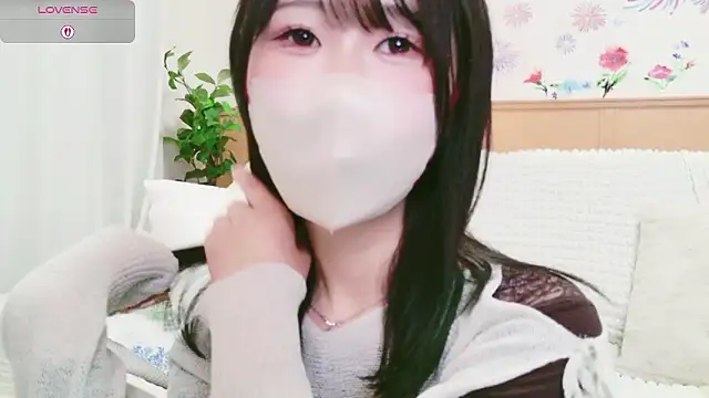 Conatsu online show from 01/11/26, 07:04