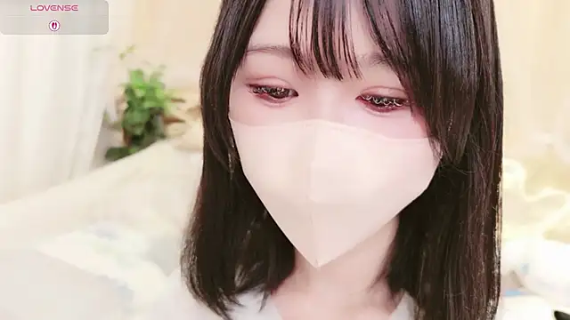 Conatsu online show from 03/25/26, 12:37