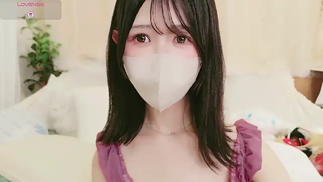 Conatsu online show from 06/01/26, 01:55