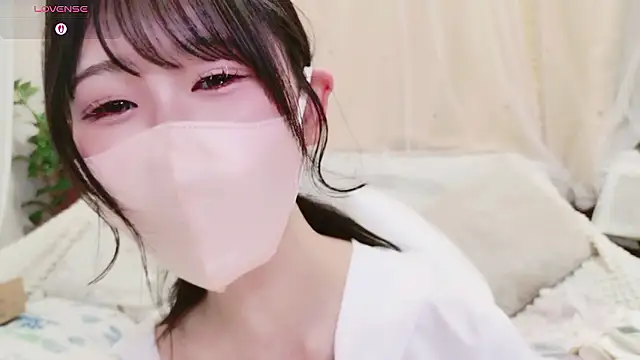 Conatsu online show from 03/01/26, 07:30