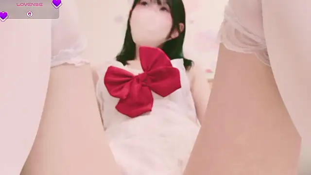 Conatsu online show from 10/03/25, 04:25