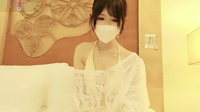 Conatsu online show from 05/18/26, 05:40