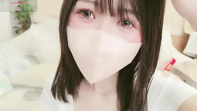 Conatsu online show from 05/23/26, 04:50