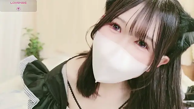 Conatsu online show from 05/04/26, 06:38