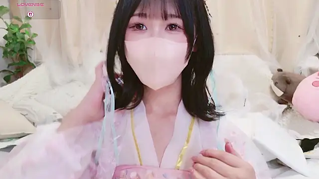 Conatsu online show from 03/03/26, 07:04