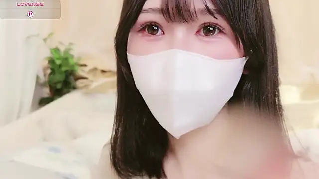 Conatsu online show from 03/31/26, 07:21