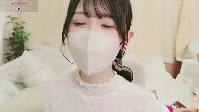 Conatsu online show from 05/27/26, 02:35