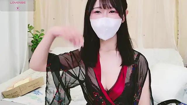 Conatsu online show from 02/03/26, 06:40