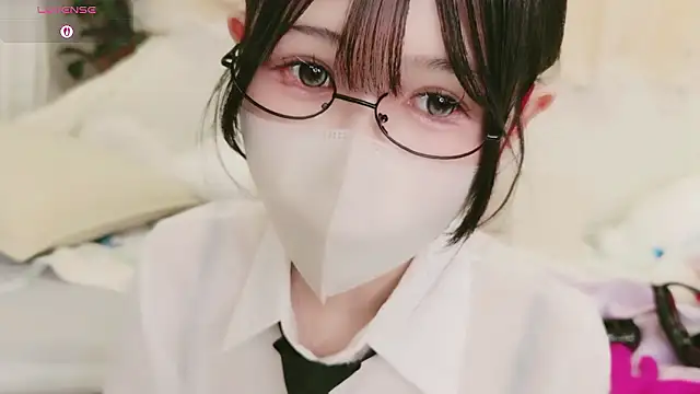 Conatsu online show from 05/05/26, 06:16
