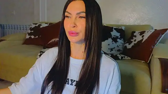 KimDavisBaby online show from 01/17/26, 05:05