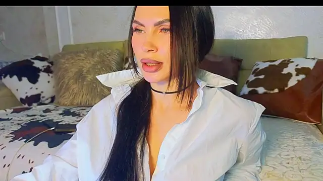 KimDavisBaby online show from 01/13/26, 07:29