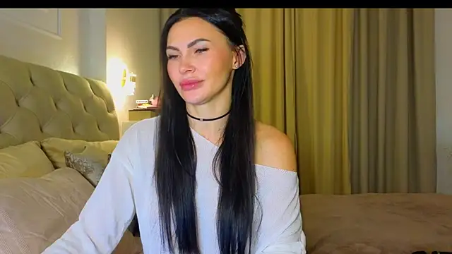 KimDavisBaby online show from 01/07/26, 02:38