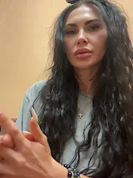 KimDavisBaby online show from 03/26/26, 03:43