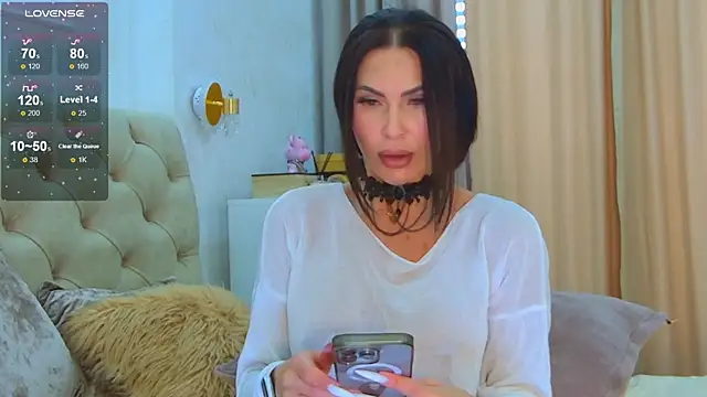 KimDavisBaby online show from 02/28/26, 12:16