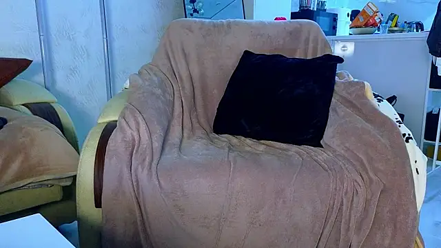 KimDavisBaby online show from 02/07/26, 09:56