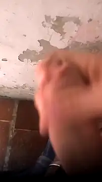 mendelicius online show from 12/19/25, 09:28