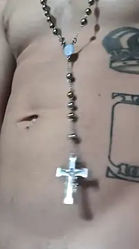 mendelicius online show from 11/22/25, 04:44