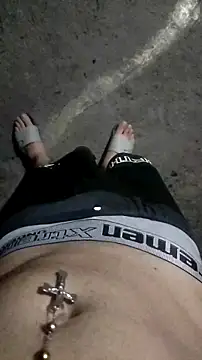 mendelicius online show from 09/13/25, 03:50