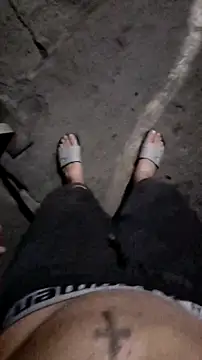 mendelicius online show from 10/09/25, 03:07