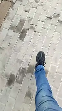 mendelicius online show from 11/05/25, 11:02