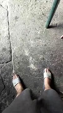 mendelicius online show from 11/29/25, 12:16