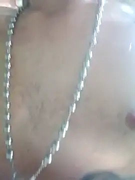 mendelicius online show from 02/27/25, 06:09