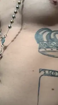 mendelicius online show from 11/16/25, 02:33