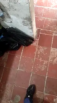 mendelicius online show from 11/03/25, 05:49