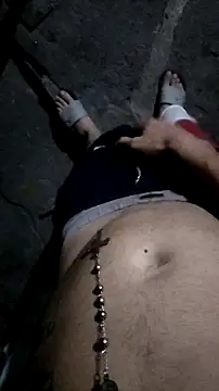 mendelicius online show from 11/03/25, 03:45